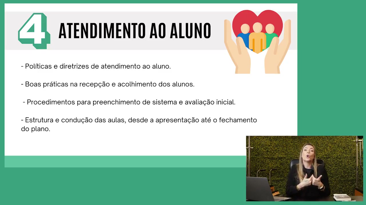 Formação Instrutor Power — Planeamento e Aulas Práticas