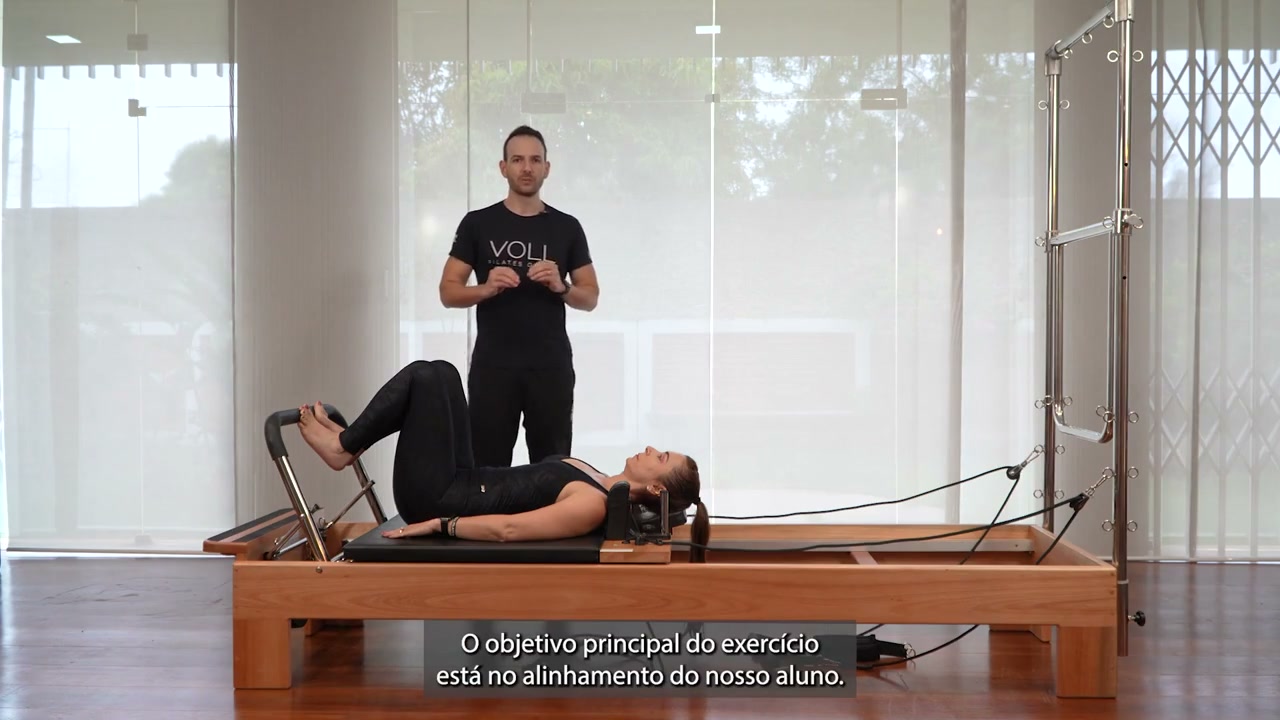Assinatura Anual VOLL+ (Passe de 12 Meses de Formações)