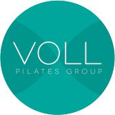 Voll Pilates PT