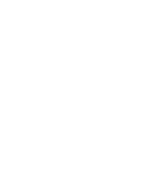 Certificado (Diploma) de Conclusão de Curso